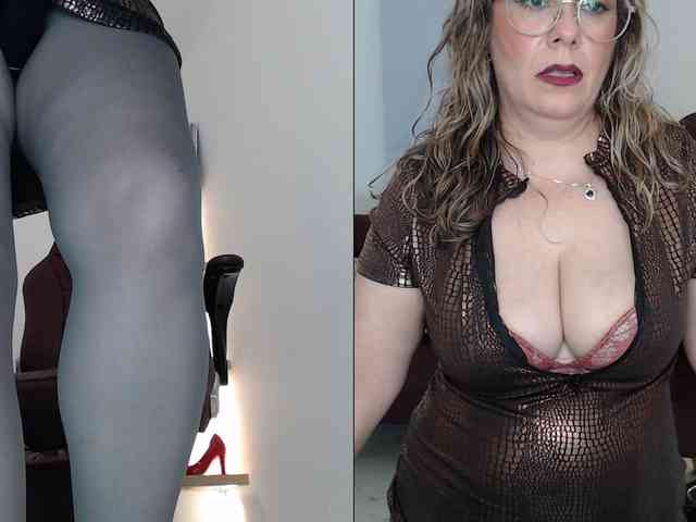 Miss-Diva1