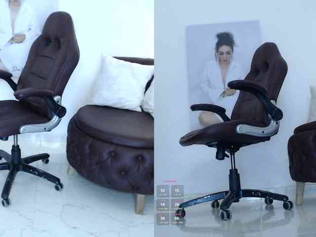 Miss-Diva1 webcam