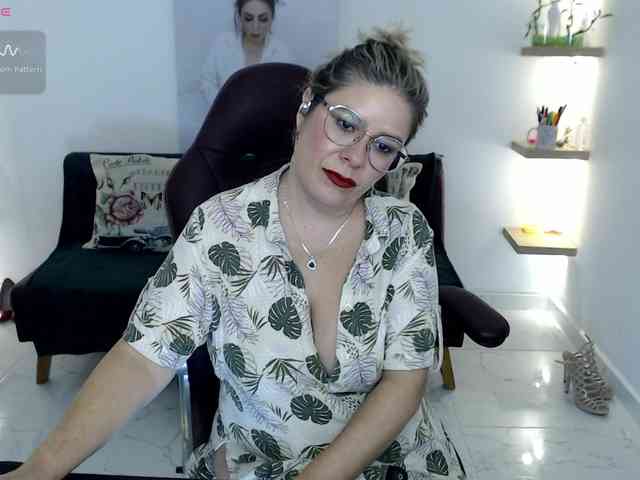 Miss-Diva1