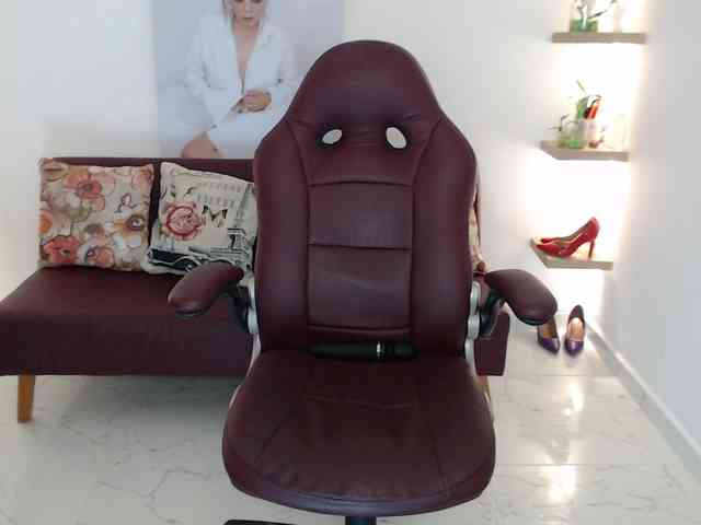 Miss-Diva1