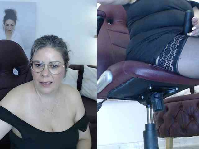 Miss-Diva1 webcam