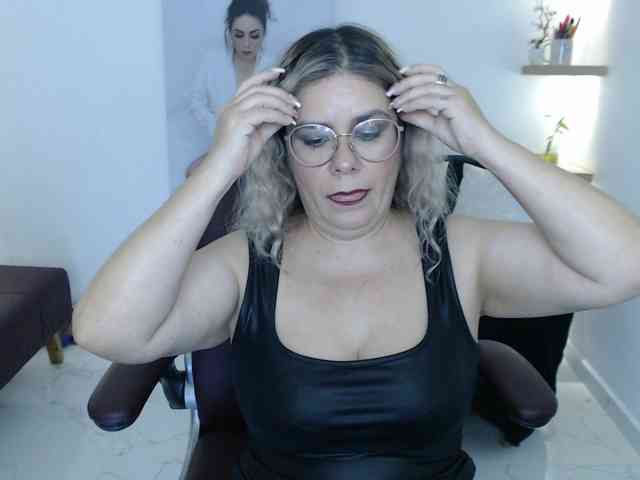 Miss-Diva1