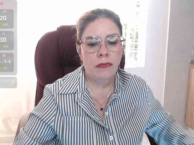 Miss-Diva1
