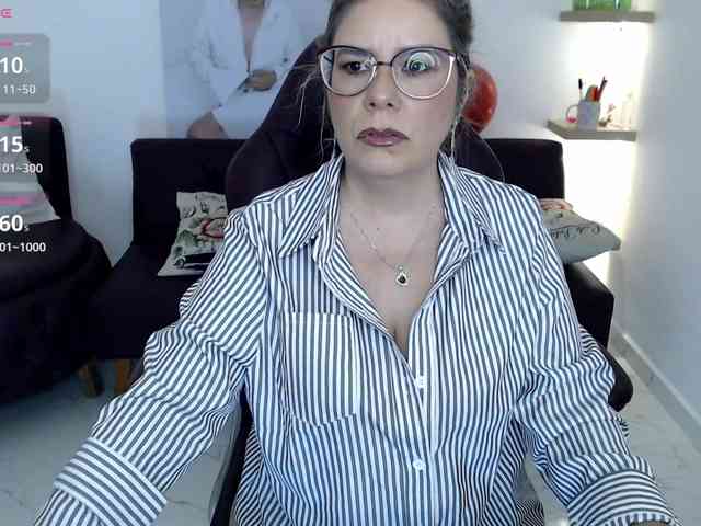 Miss-Diva1