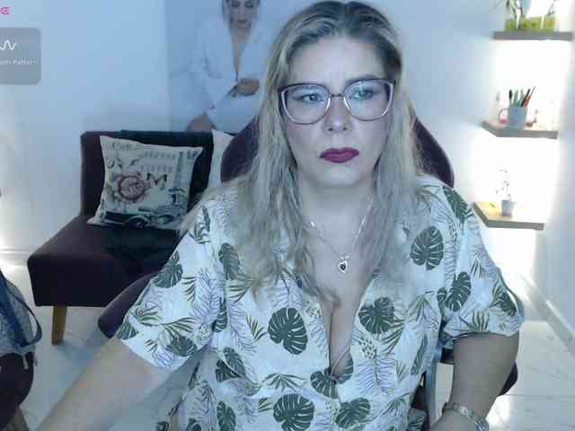 Miss-Diva1 webcam