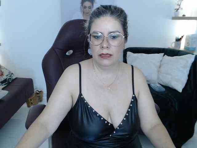 Miss-Diva1 Miss-Diva1