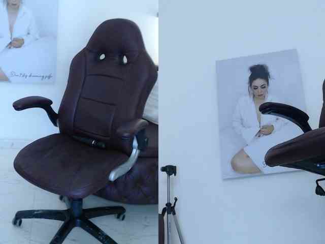 Miss-Diva1 webcam
