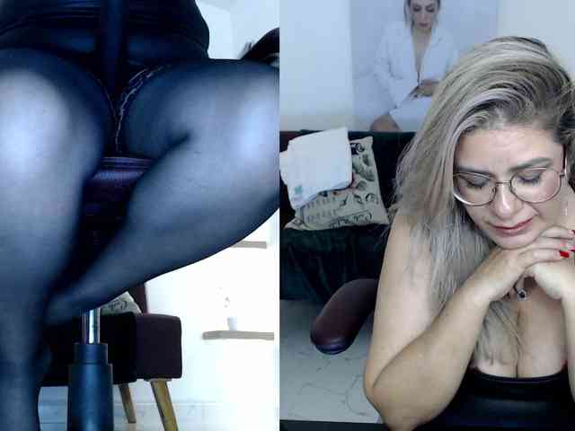 Miss-Diva1 webcam