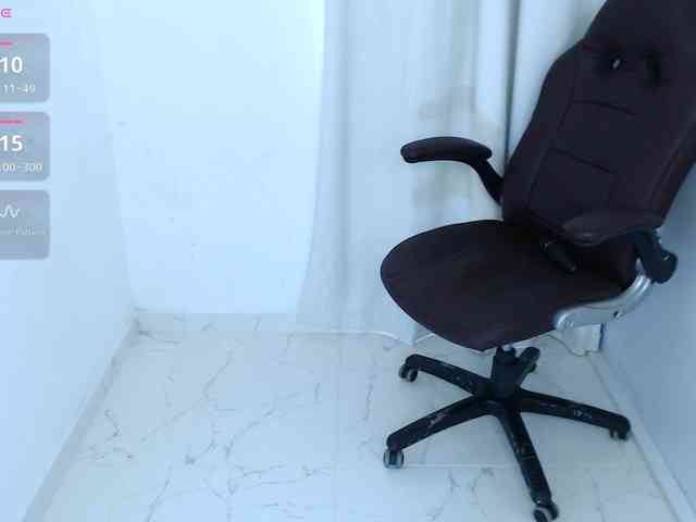 Miss-Diva1 webcam