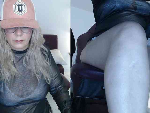 Miss-Diva1 webcam