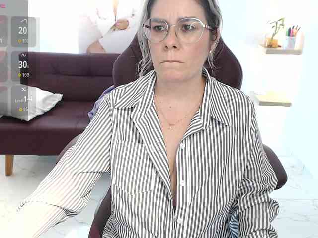 Miss-Diva1 webcam