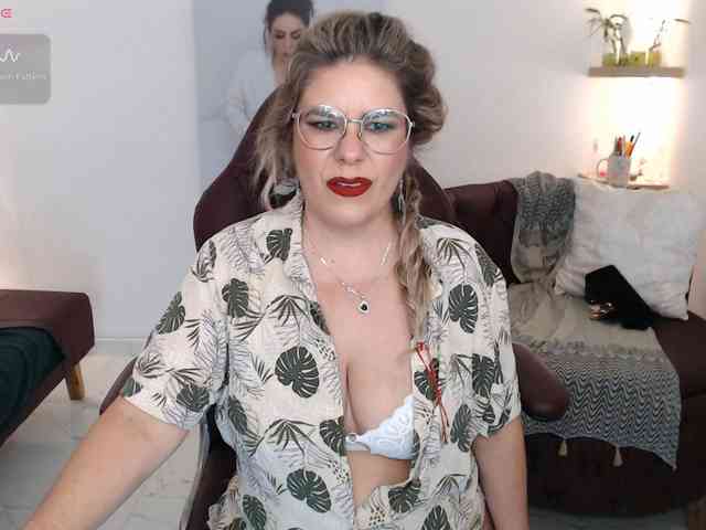 Miss-Diva1 Miss-Diva1