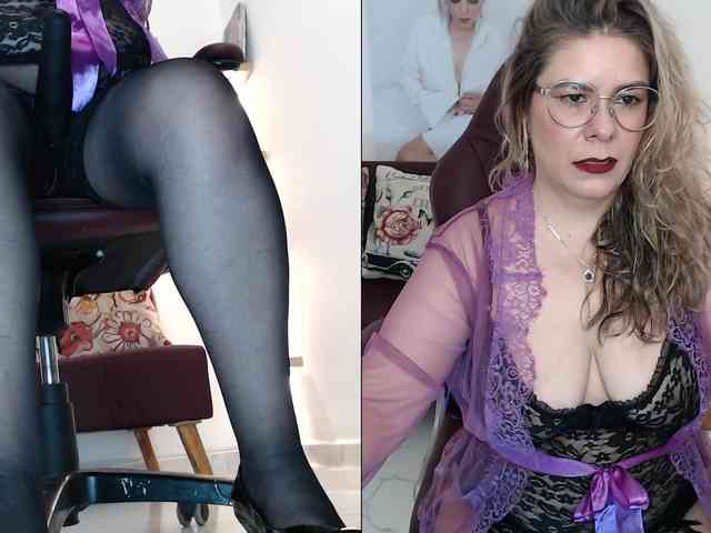 Miss-Diva1 webcam