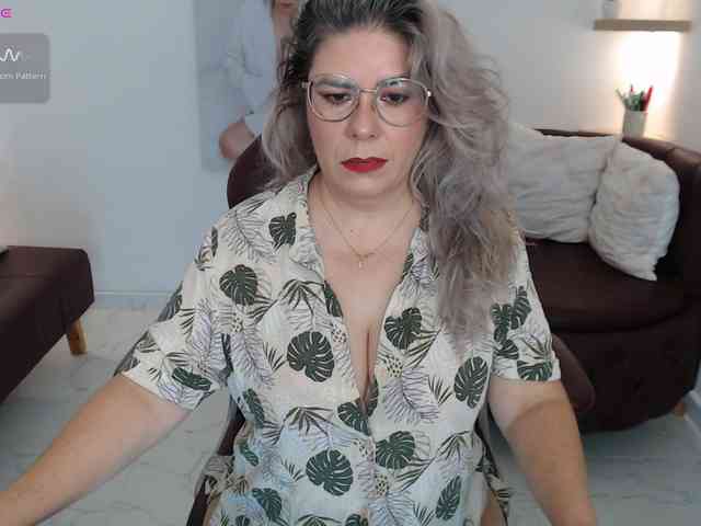 Miss-Diva1 webcam