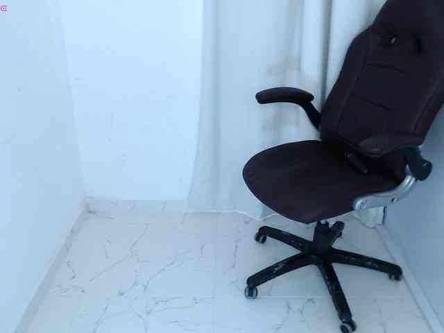 Miss-Diva1 webcam