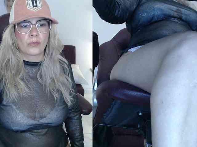 Miss-Diva1 webcam