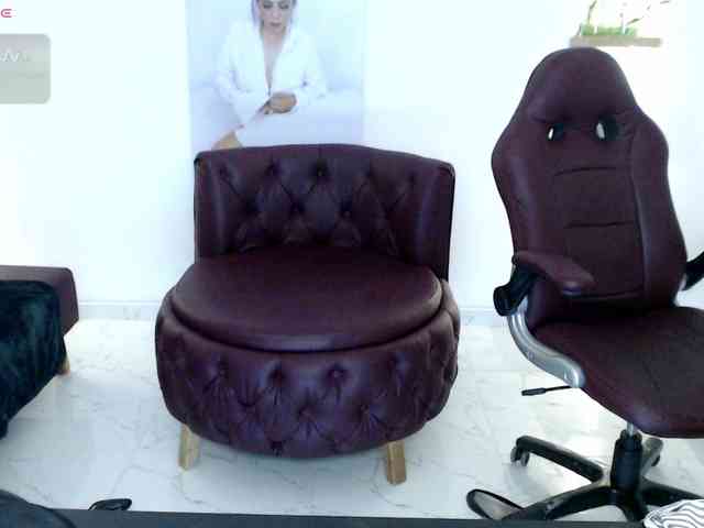 Miss-Diva1