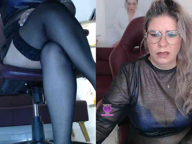 Miss-Diva1 - Girl 