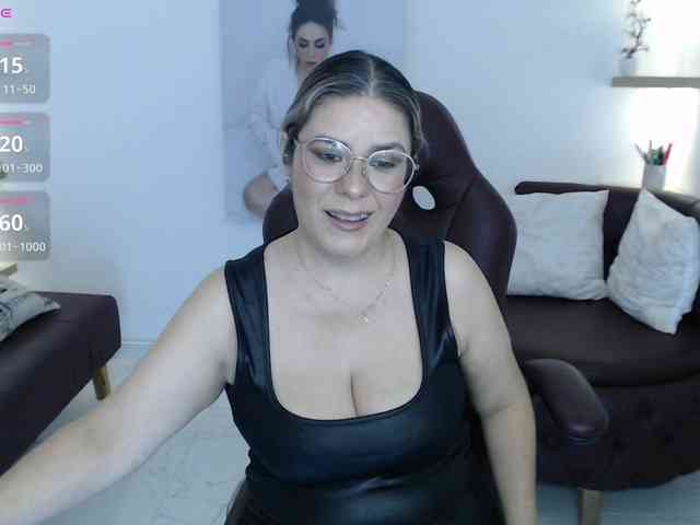 Miss-Diva1 webcam