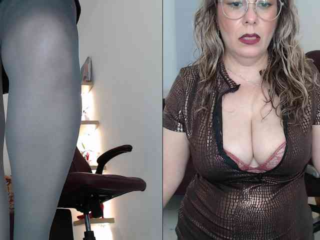 Miss-Diva1