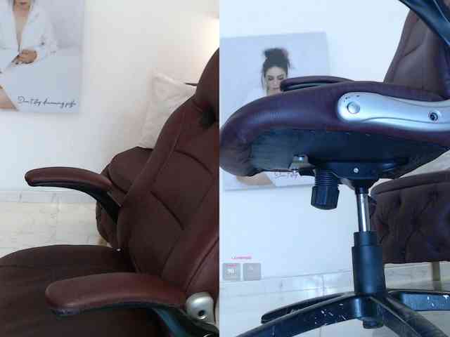 Miss-Diva1 webcam