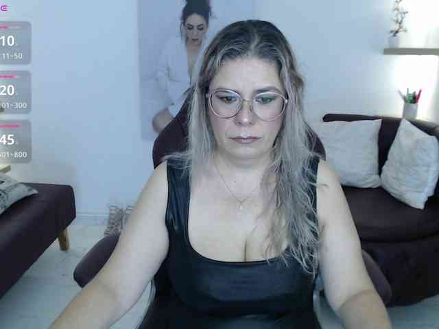 Miss-Diva1 webcam