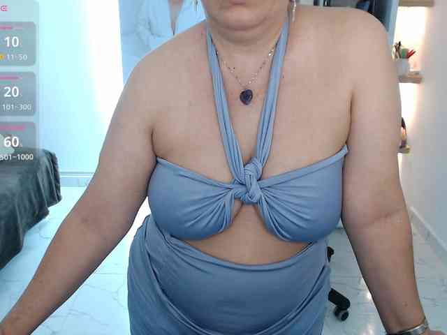 Miss-Diva1 webcam