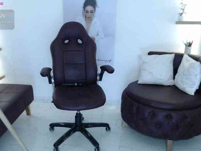 Miss-Diva1 webcam