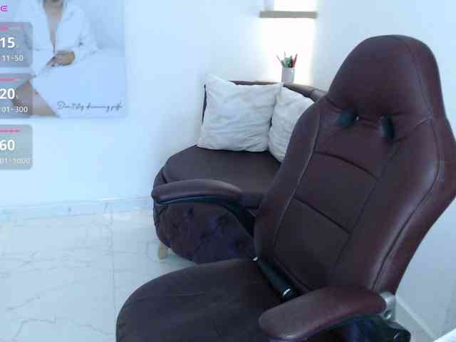 Miss-Diva1 webcam