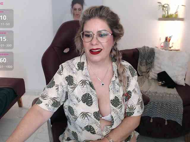 miss-diva1's live room