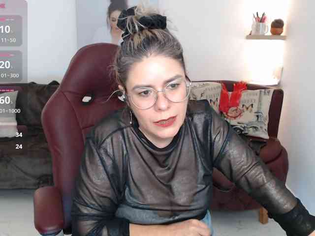 Miss-Diva1