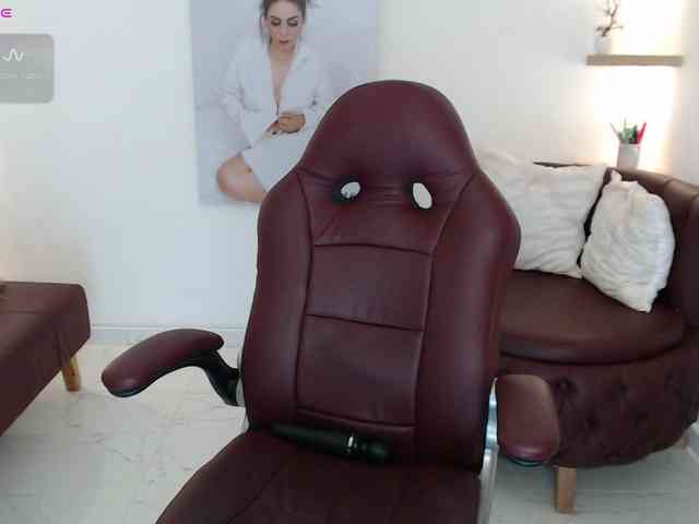 Miss-Diva1 webcam