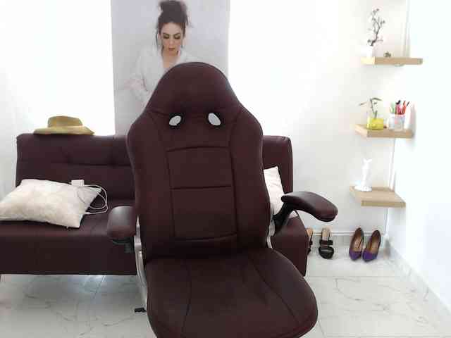 Miss-Diva1 webcam