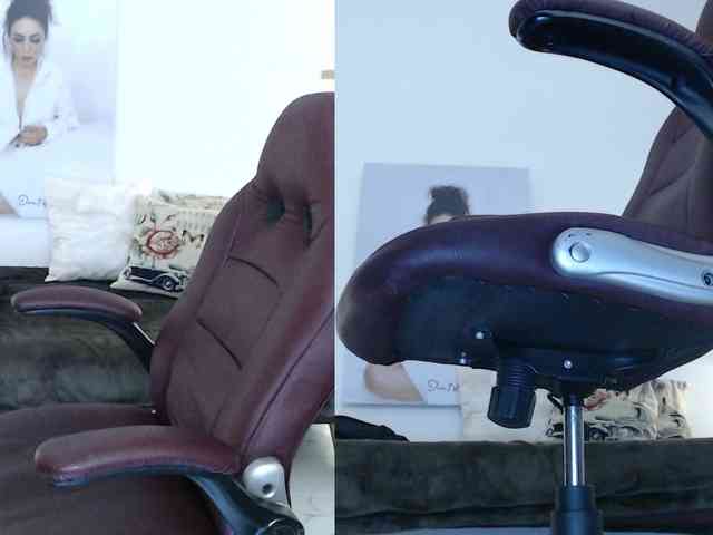 Miss-Diva1 webcam