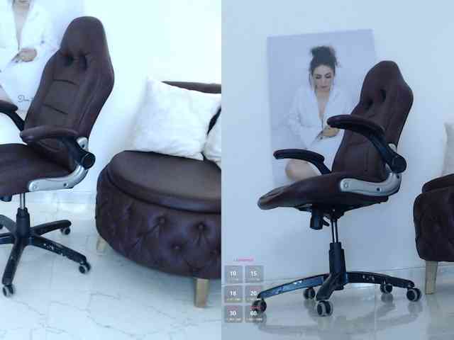 Miss-Diva1 webcam