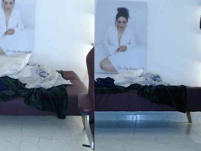 Miss-Diva1 webcam