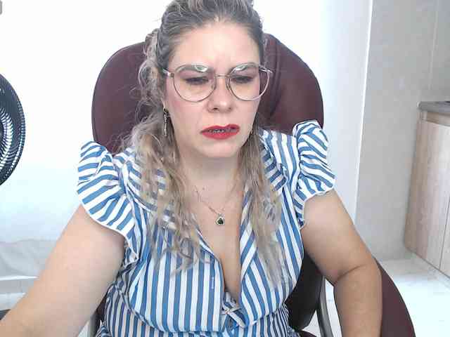 Miss-Diva1