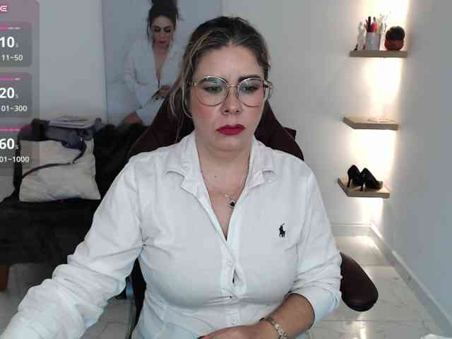 Miss-Diva1