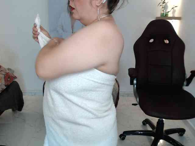 Miss-Diva1