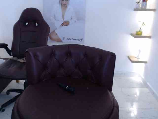 Miss-Diva1