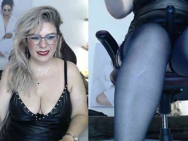 Miss-Diva1 webcam