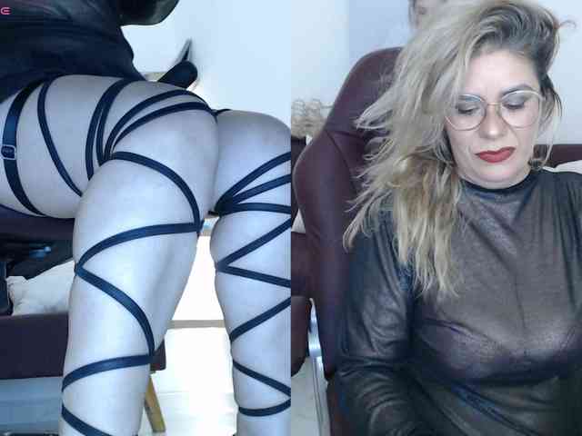 Miss-Diva1 Miss-Diva1