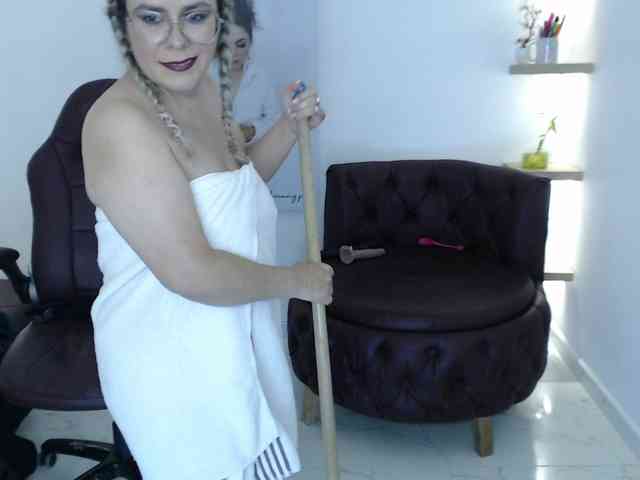 Miss-Diva1