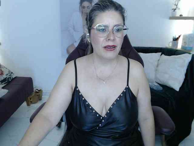 Miss-Diva1