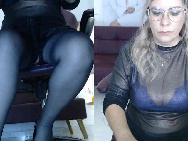 Miss-Diva1