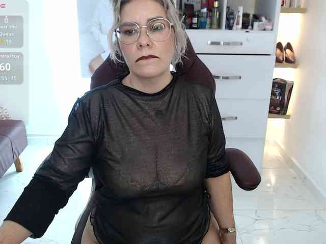 Miss-Diva1