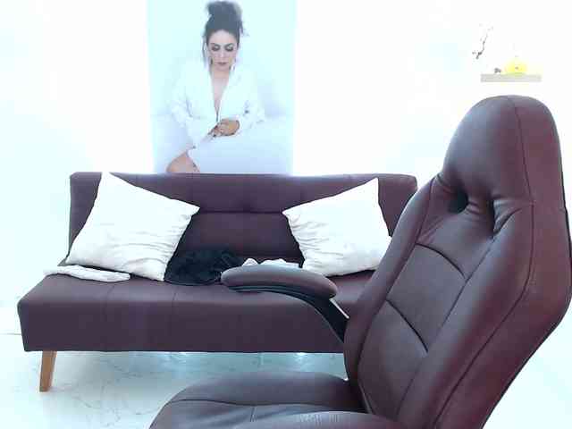 Miss-Diva1 webcam