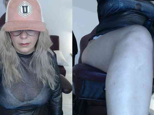 Miss-Diva1 webcam