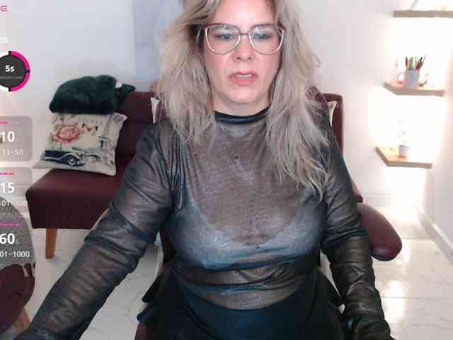 Miss-Diva1
