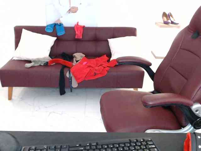 Miss-Diva1